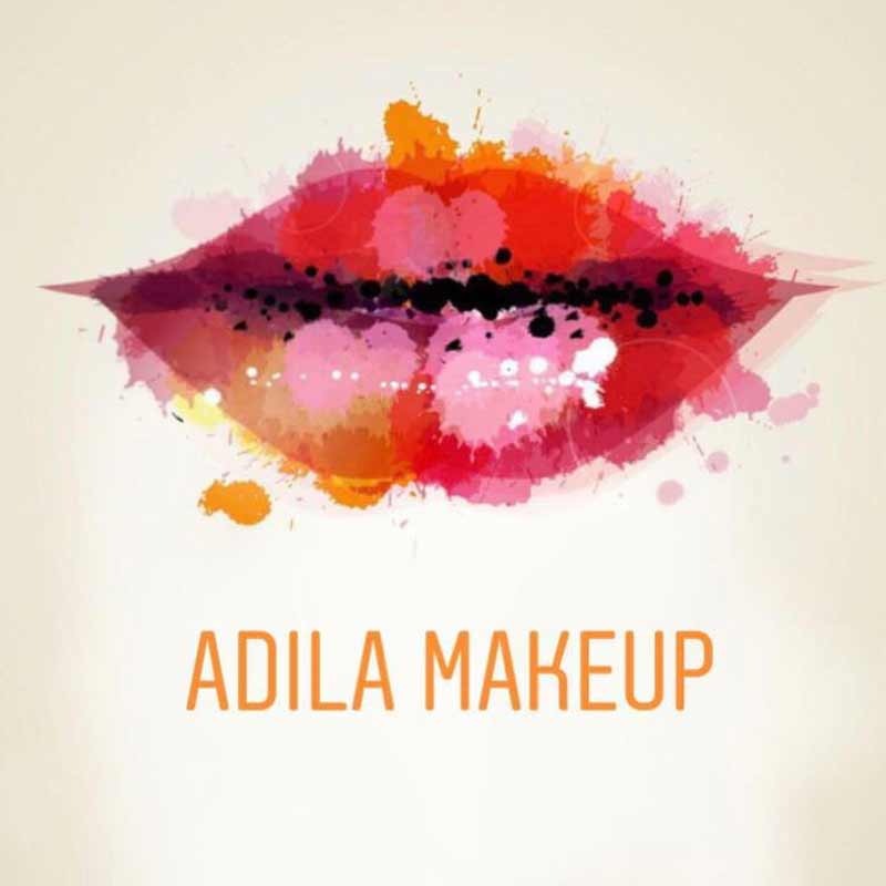 Adila Khalid