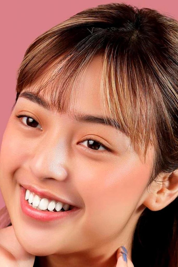 How To Prepare Your Skin For Natural Makeup Application