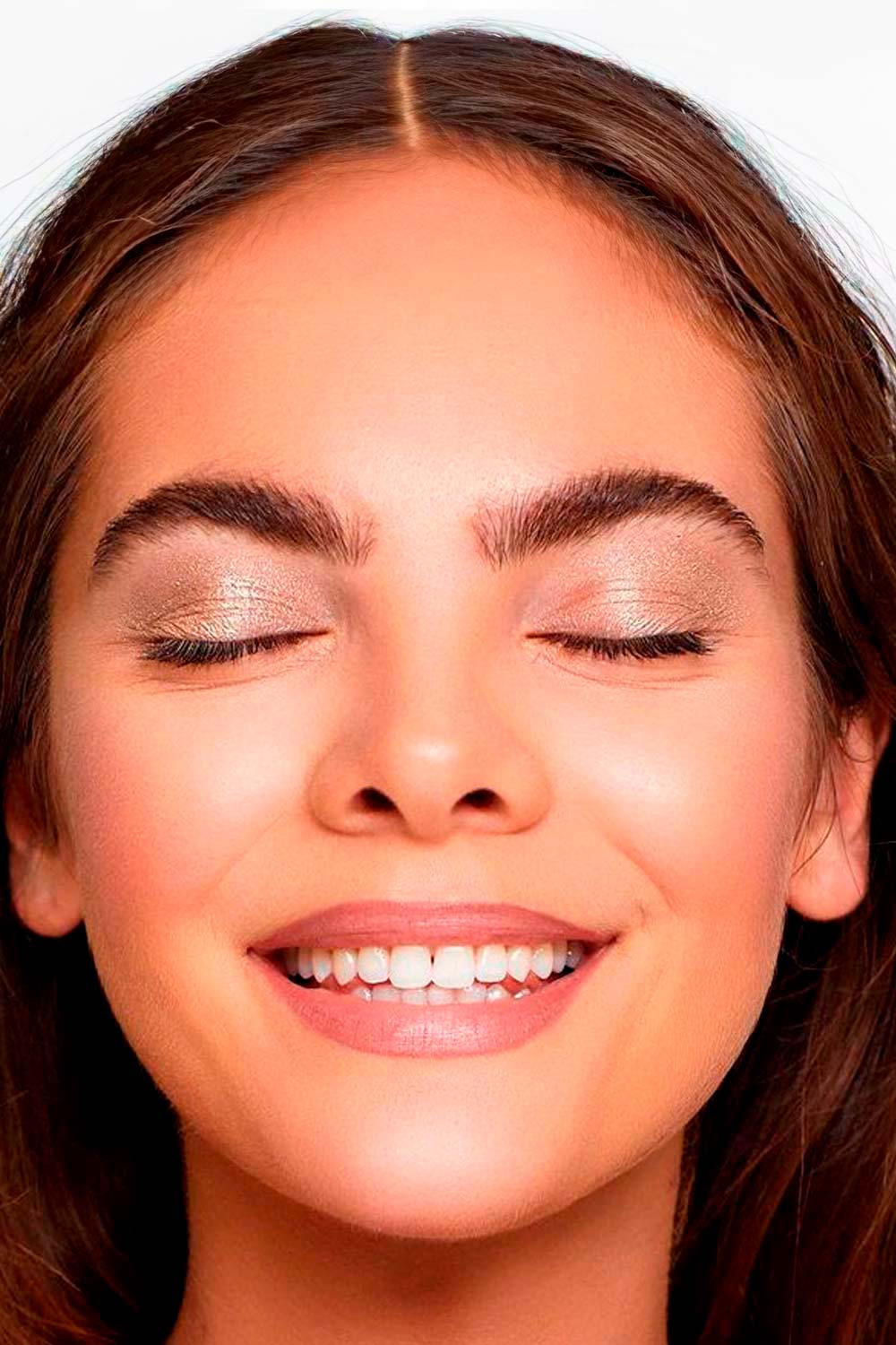 Simple Natural Makeup Looks For Every Day