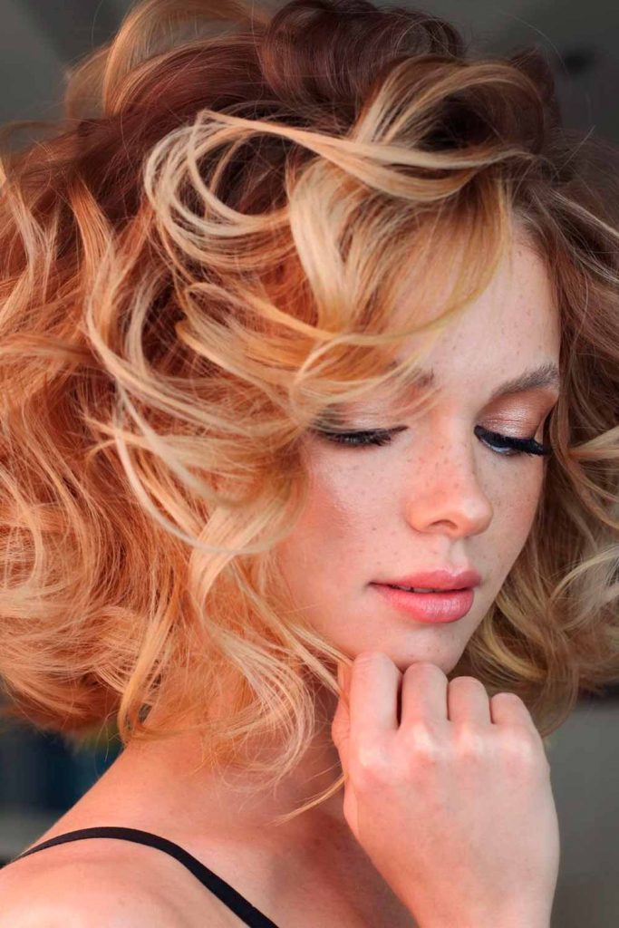 How Do I Keep My Makeup From Looking Cakey?