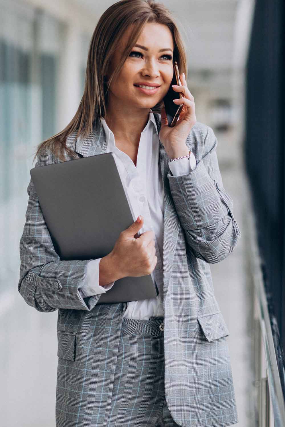 What Not To Wear To Work?