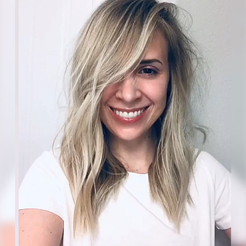 Erin Derganc