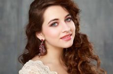 Everyday Makeup Ideas For Beautiful Ladies