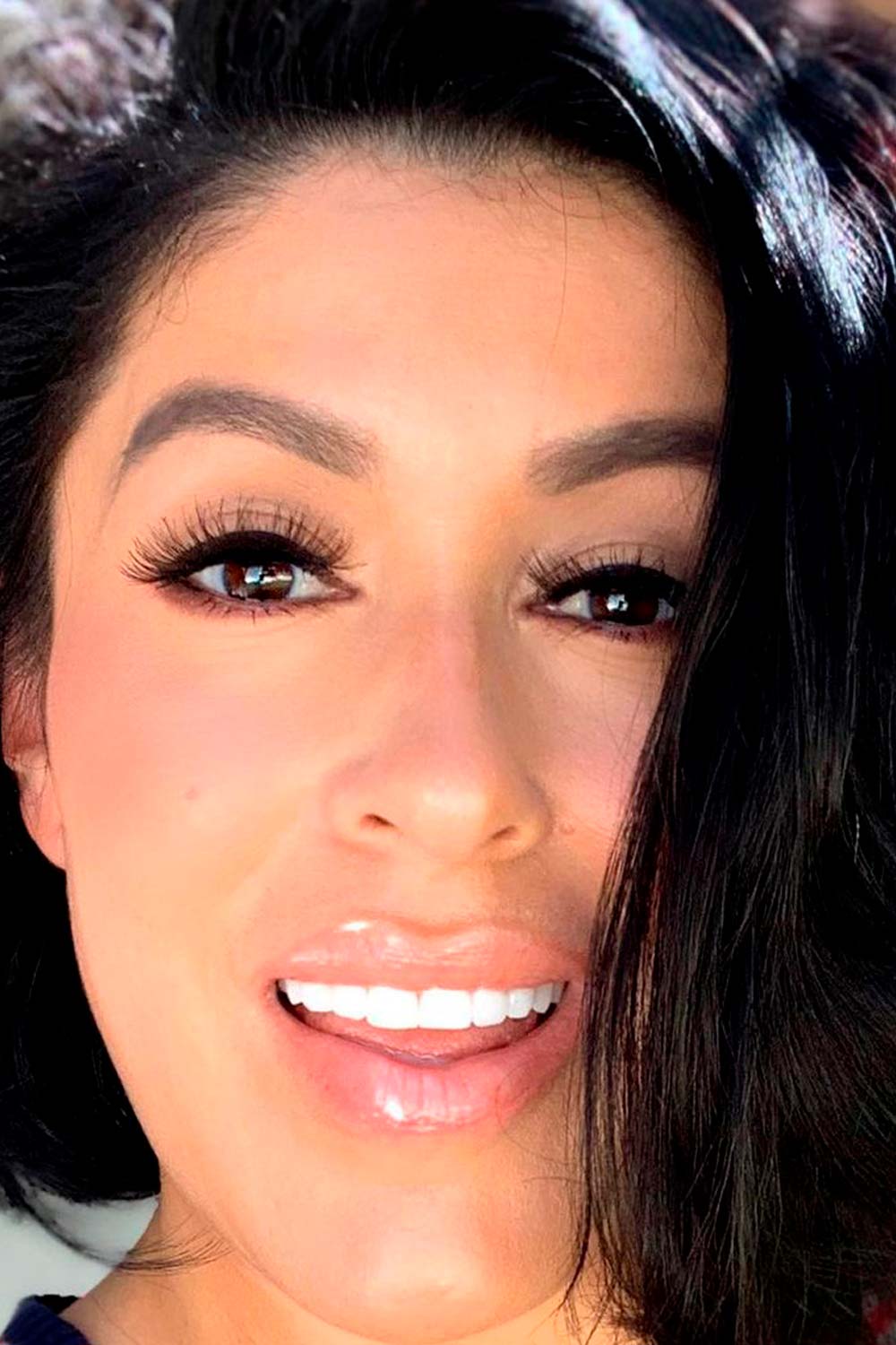 Professional Eye Makeup Tips For Work