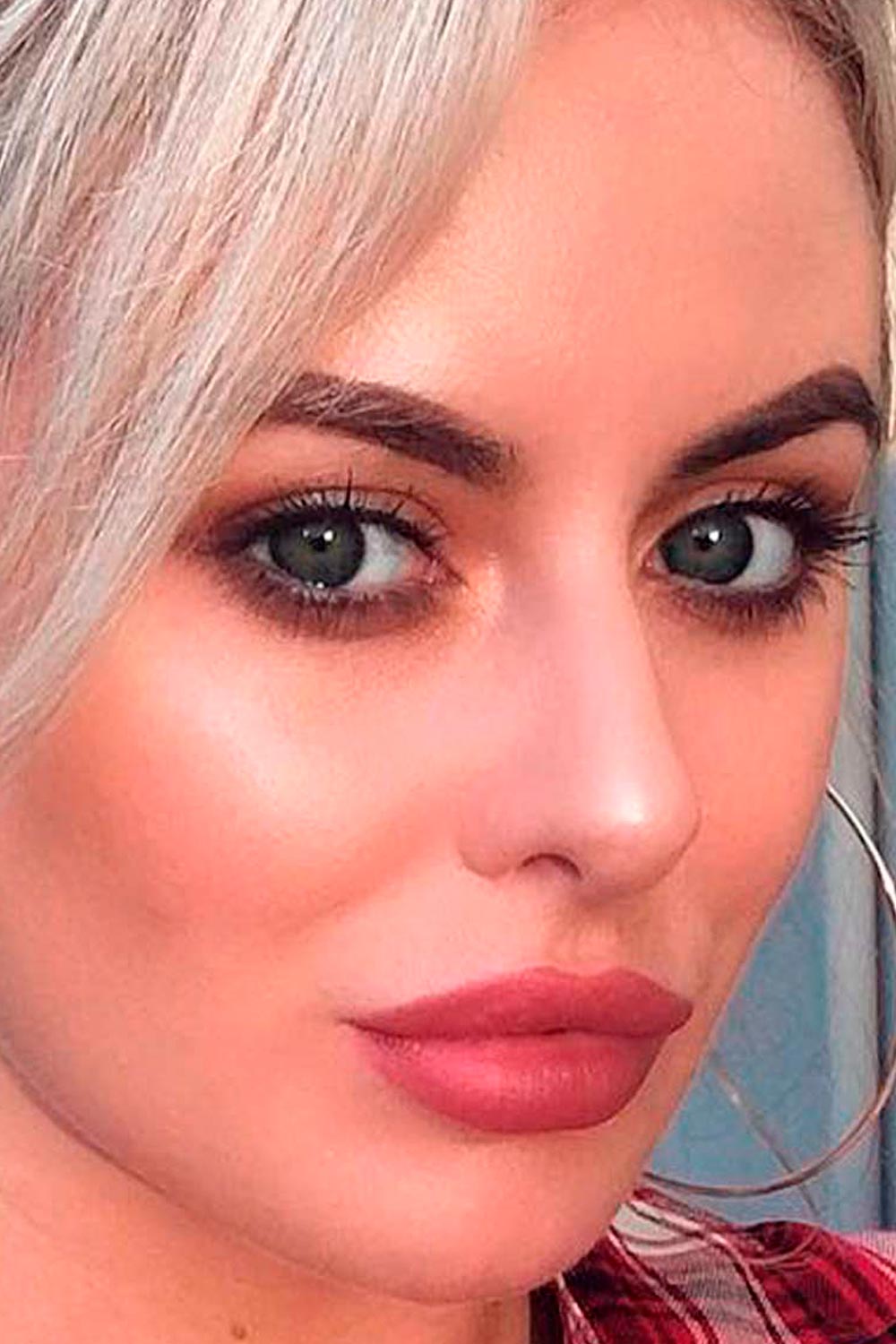 Professional Eye Makeup Tips For Work