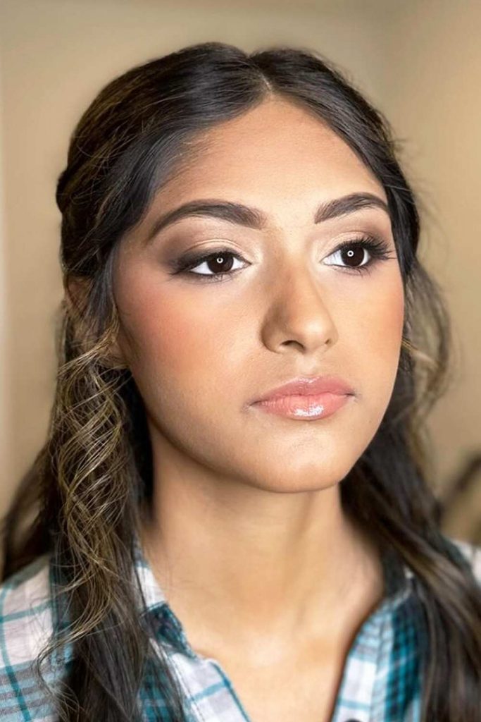 How To Switch Up You Skincare Routine In Fall