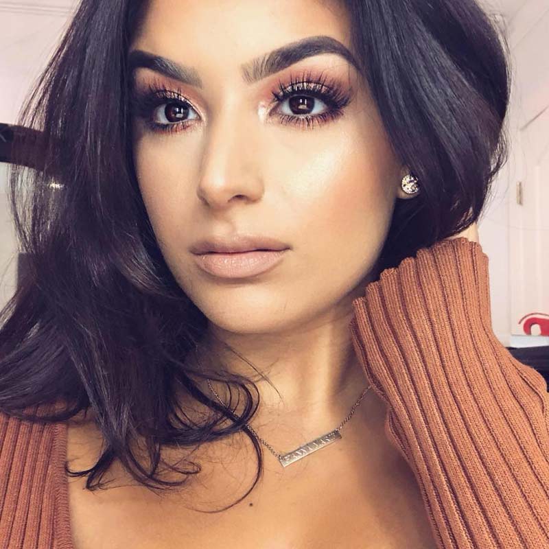 Gianna Fiorenze