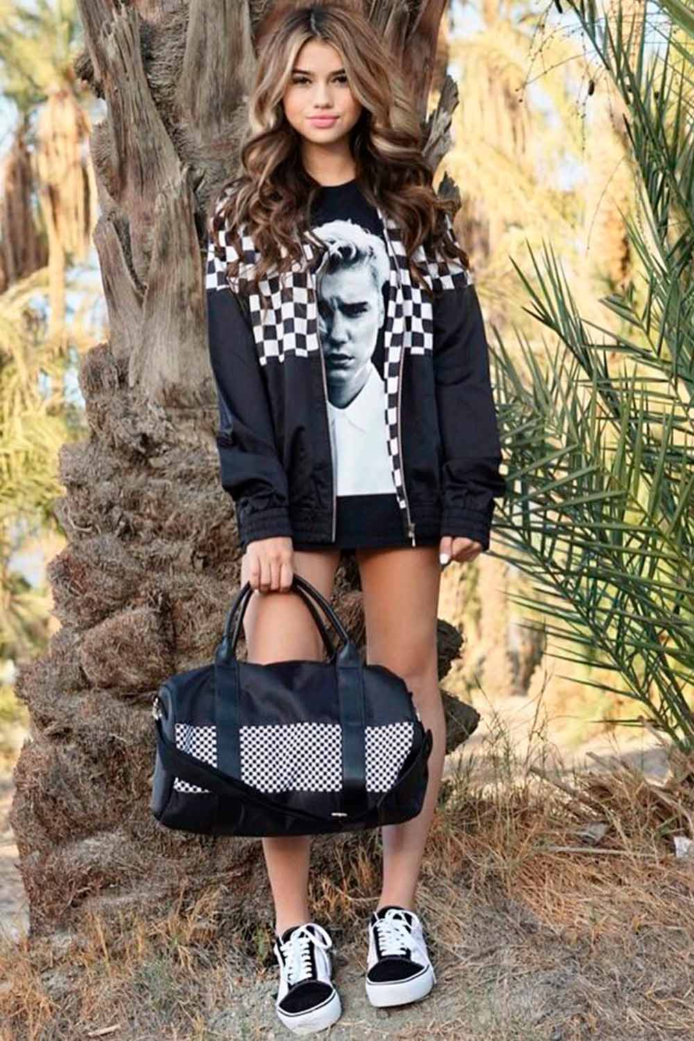 Bags