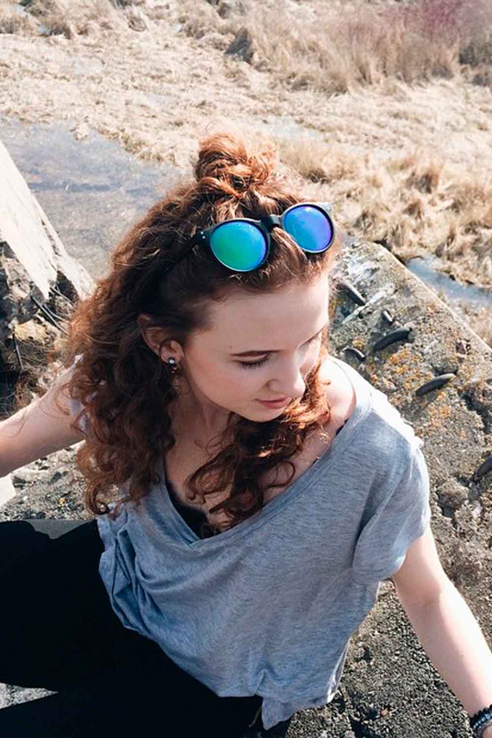 Sunglasses