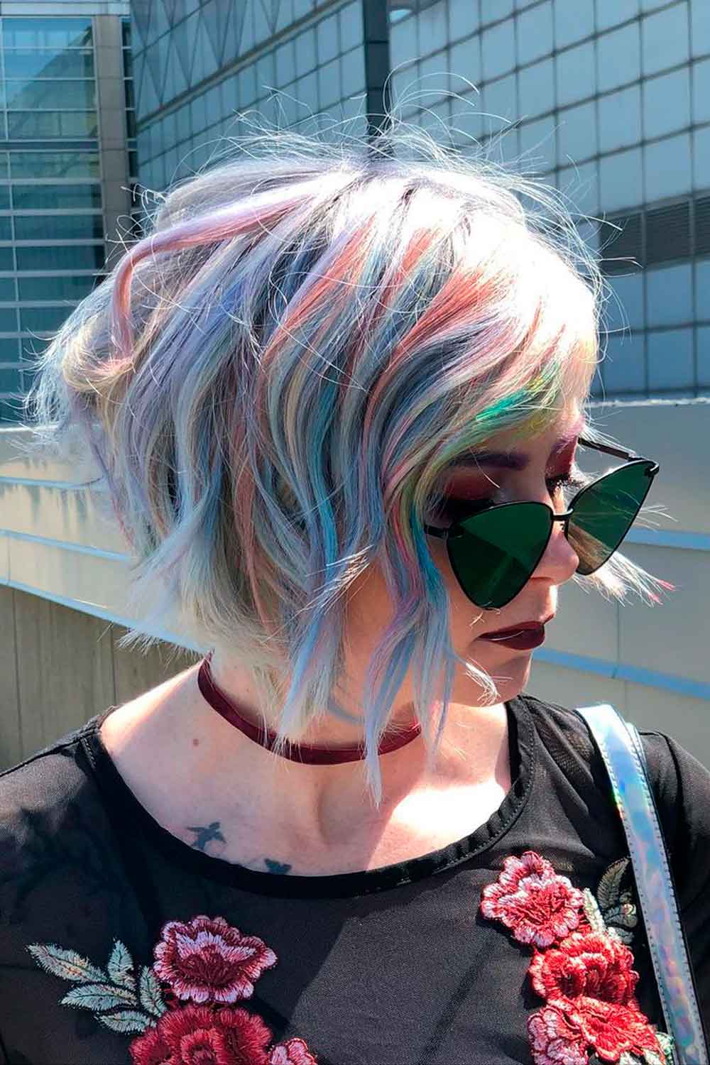Sunglasses