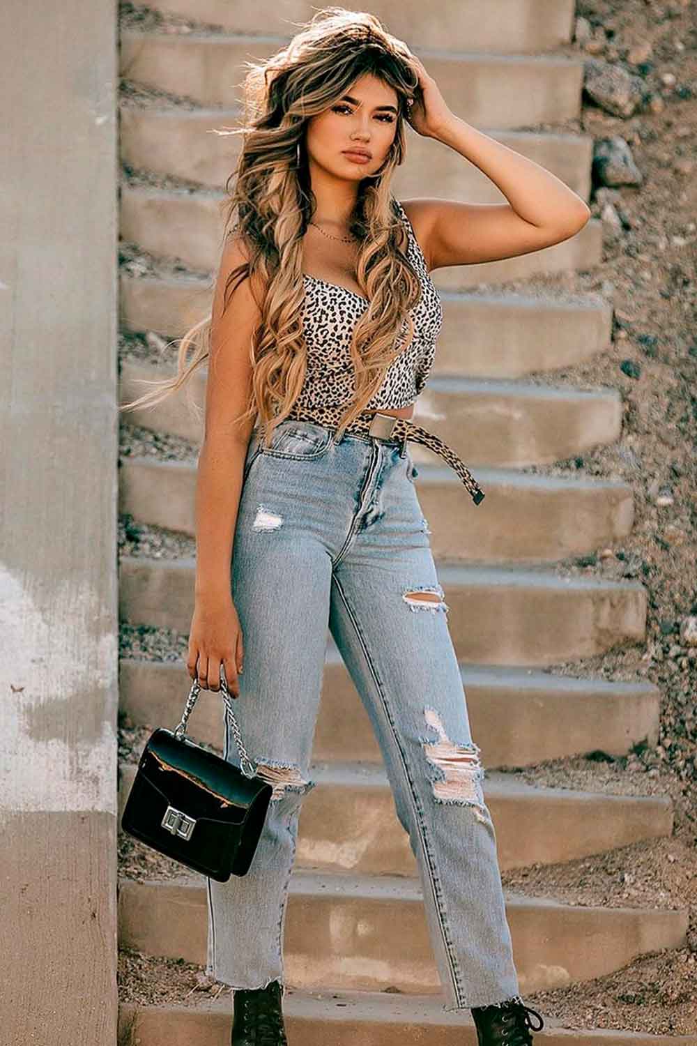 Bags