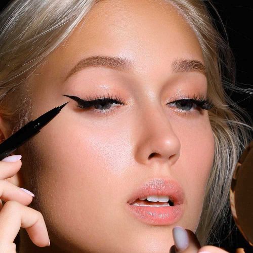 Liner