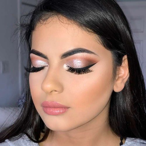 Eyeshadow