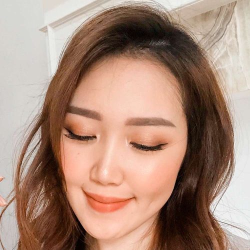 How Do I Remove Makeup?