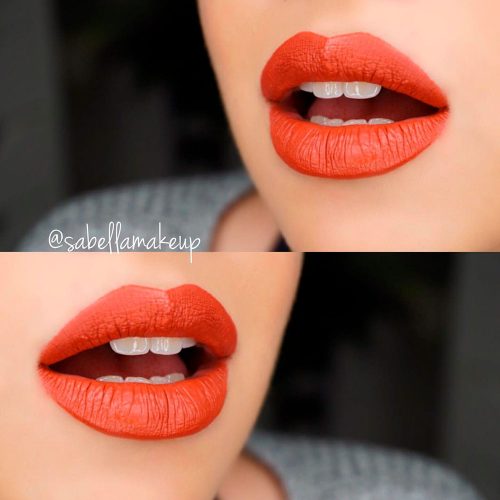 How Do You Apply Basic Makeup?