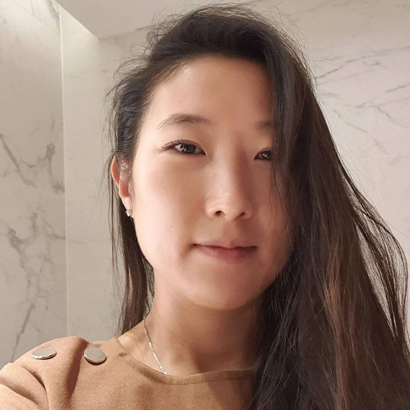 Anna Kan