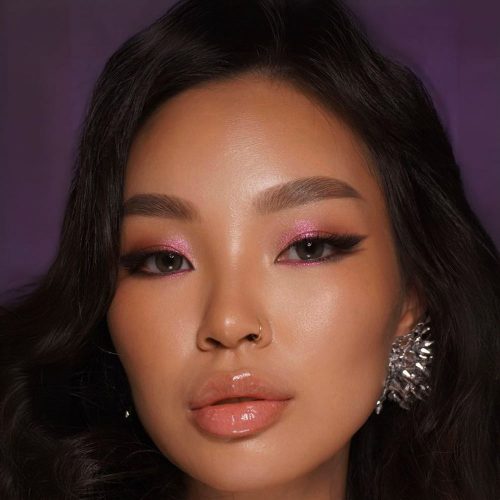 Korean Lip Makeup Tips