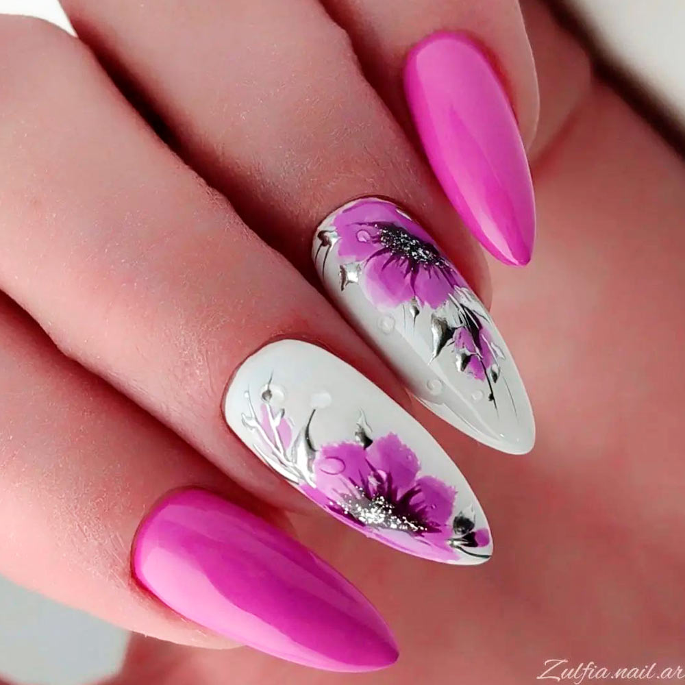 Floral Designs