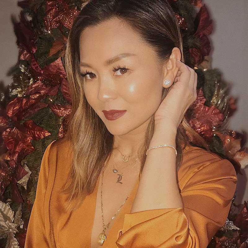 Linh Tran