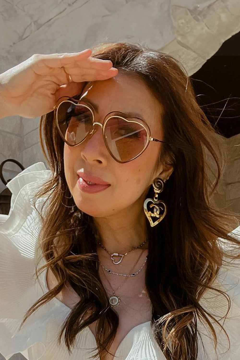 Stylish Valentine’s Day Accessories