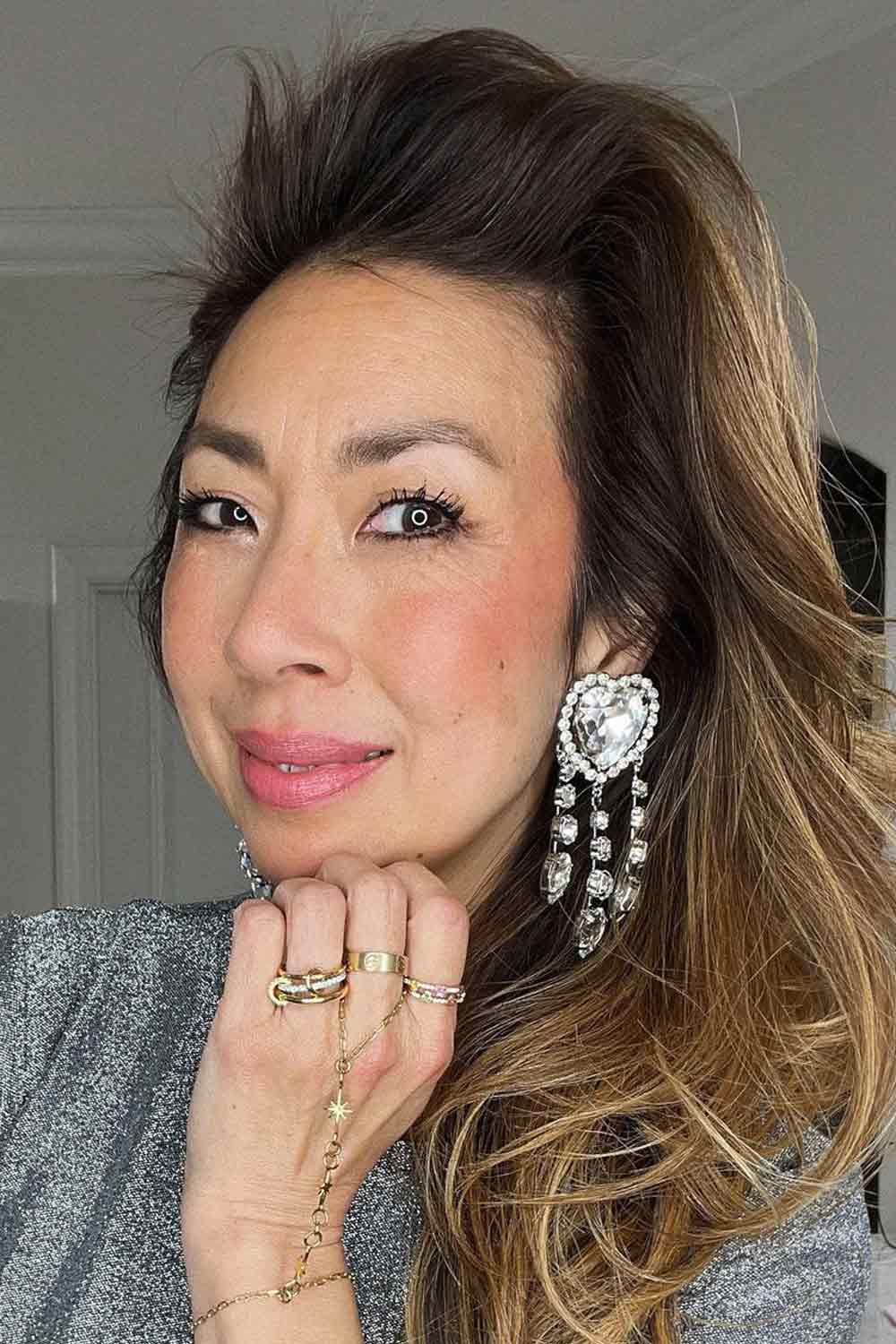 Stylish Valentine’s Day Accessories
