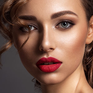 How To Do Makeup – Step By Step Tips For The Perfect Look