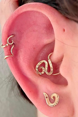 How To Prevent An Ear Infection?