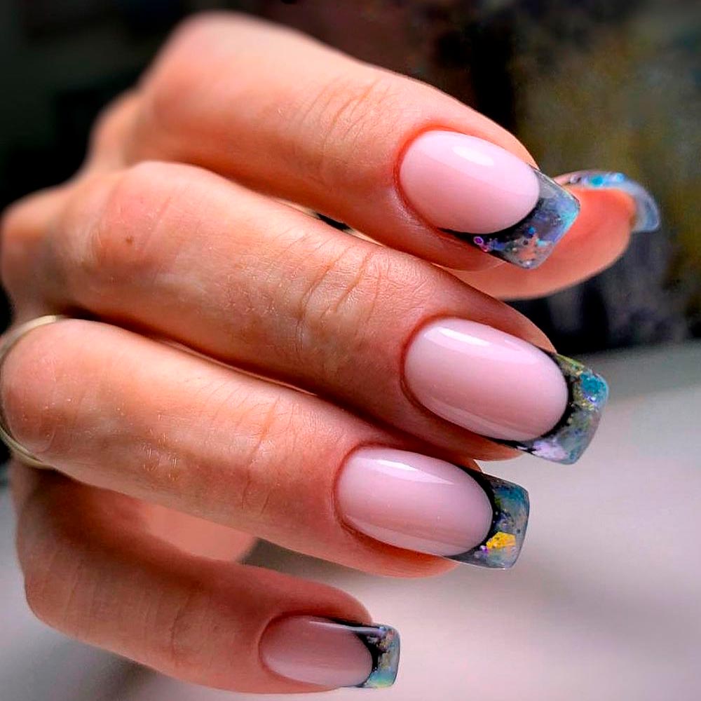 Stained Glass Tips