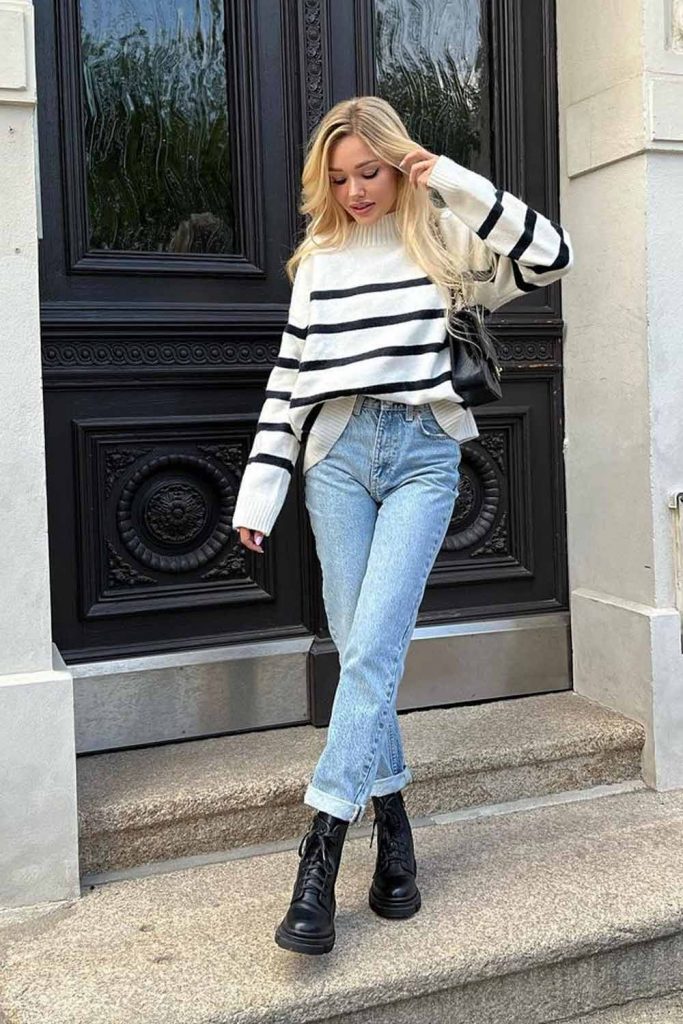 What Is Casual Wear For Ladies?