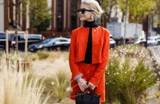 The Undeniable Pillars Of Modern Preppy Style And How To Implement Them Into Your Look