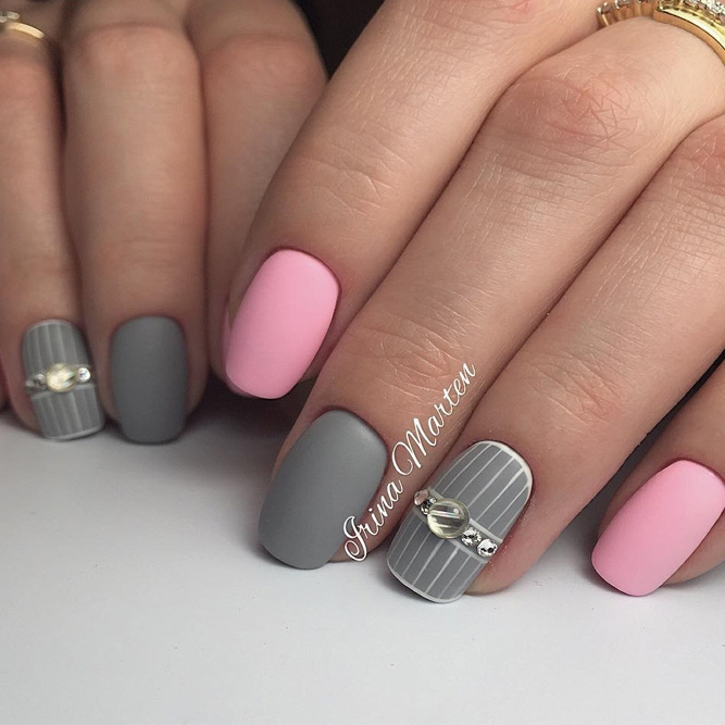 Nail Designs That Will Blow Your Mind picture 1