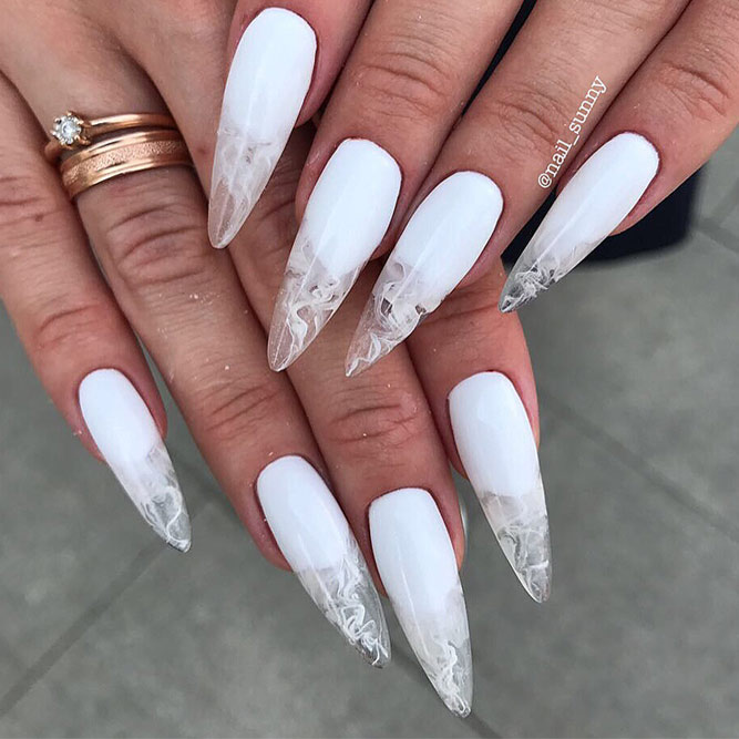 Best Nail Designs You Should Try This Year picture 6