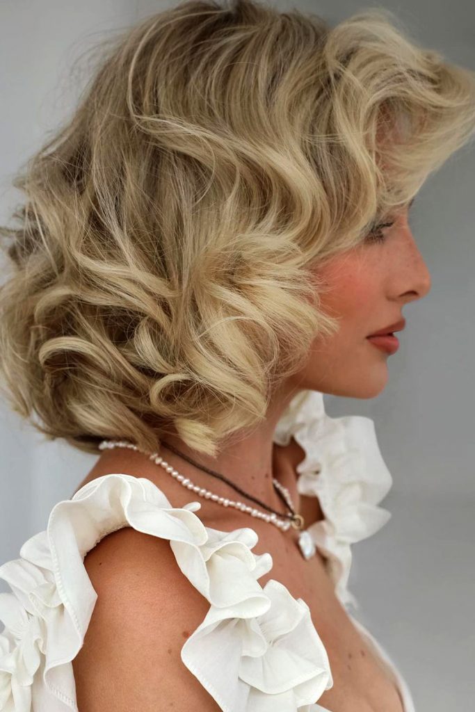 Old-Money Volume Style