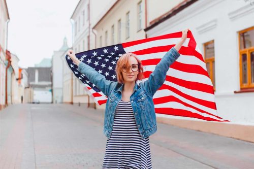 Pictures Of Pretty 4th Of July Outfits