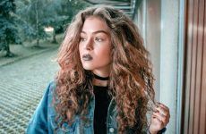 The 80s Are Back In Town: Nostalgic 80s Hair Ideas To Steal The Show