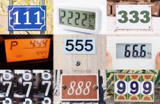 Angel Numbers: Your Spiritual GPS to Guidance and Insights + Calculator
