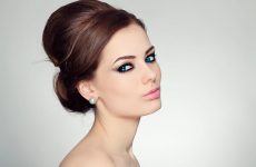 Beehive Hair: Essential Details You Should Be Aware Of
