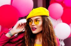 How To Wear A Beret Right: From Classic To Modern Looks