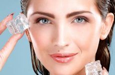 Best Acne Face Wash Products For All Skin Types