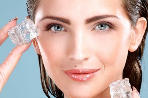 Best Acne Face Wash Products For All Skin Types