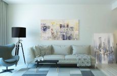 Best Decorating Tips from Experts in Interior Design