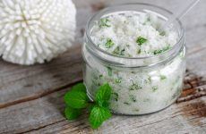 Best DIY Body Scrub Recipes to Make Your Skin Amazing