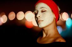 Best DIY Face Masks For Beauty And Healthy Skin