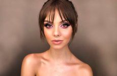 The Best Eyeshadow Palette For Your Skin Tone - How To Find One