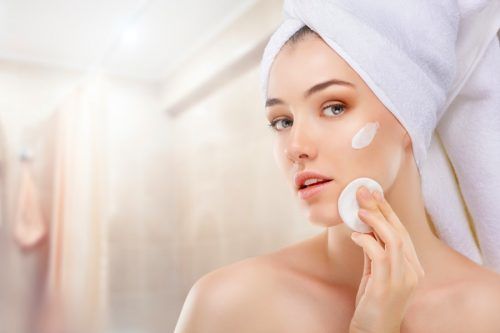 Find the Best Homemade Face Mask for Naturally Healthy Skin