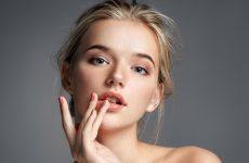 Best Natural Makeup Ideas For Any Season