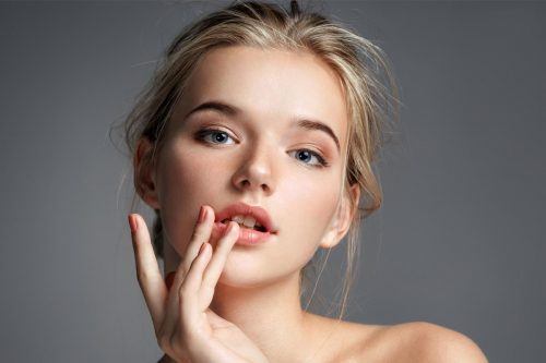 Best Natural Makeup Ideas For Any Season