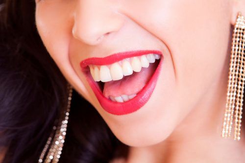 Best Teeth Whitening Products For A Stunning Smile