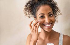 Effective and Affordable Black Skin Care Secrets Everyone Need to Consider