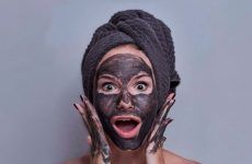 Effective Blackhead Removal Mask DIY Recipes And Brands